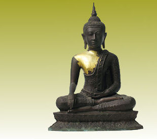 leofoohomeBfrntMdm.jpg (18k) Loading ...