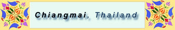 Chiangmaiheader.jpg