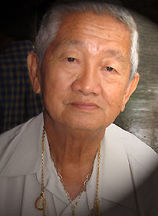 BOONCHAI SHUKCAHI.jpg