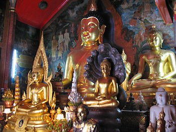 Wat_A.jpg