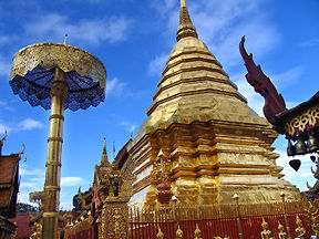 Wat_phra_thabSml.jpg