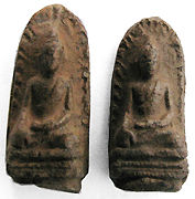 Phra Rod