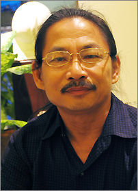 weerapong srivichai.jpg