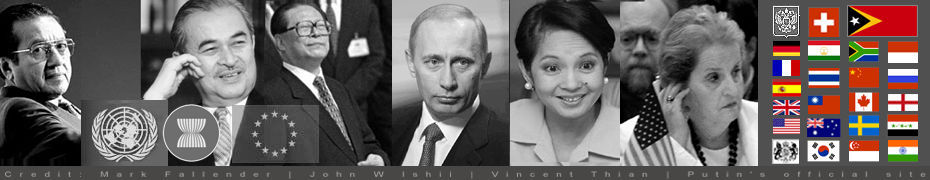 interheader.jpg (50k) Loading .....