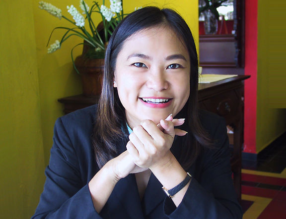 Agnes Chan.jpg (55k) Loading.......