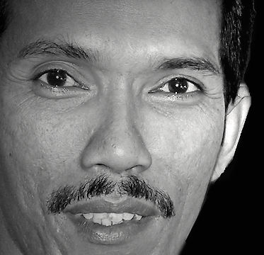 Azman Shah.jpg (28k) Loading.....