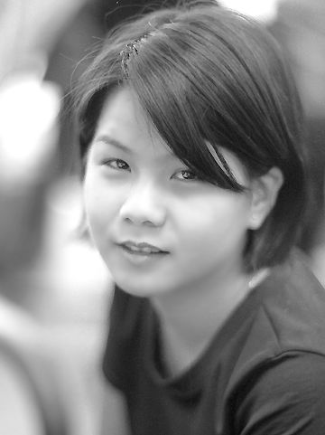 images/aman2.jpg (Loading...