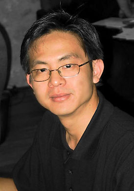 Andrew Wong.jpg