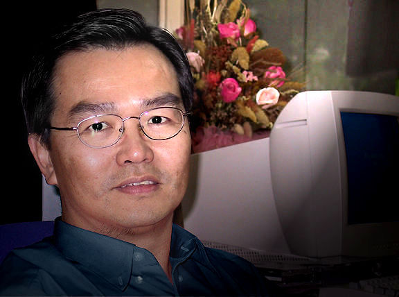 Bobby Chee.jpg (43k) Loading.......