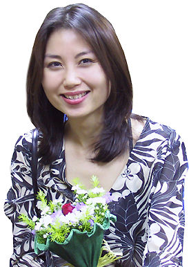 Lady Boss, Chinyee.jpg (36k) Loading.....