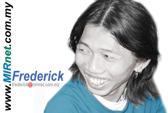 Frederick Contact.jpg (48k) Loading.....