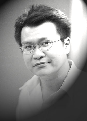 Waqileong.jpg (38k) Loading..