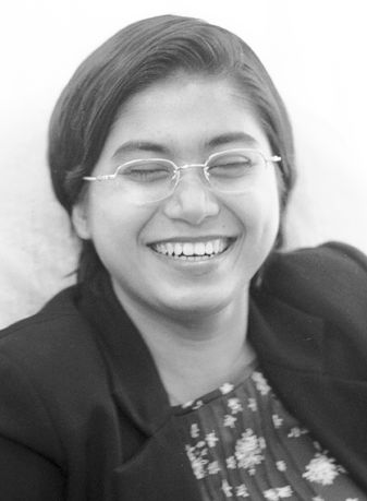 Iswary.jpg (Loading....