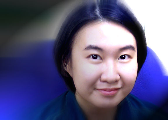 Jackie Foo.jpg (25k) Loading...........