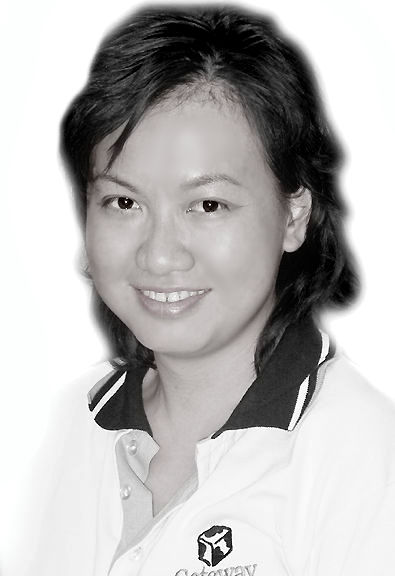 Julie Lee Gateway Malaysia.jpg (28k) Loading....