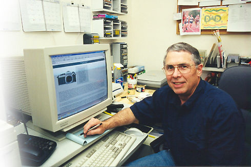 JWalls at work.jpg (43k) Loading...