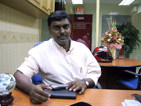 Maran.jpg (63k) Loading.......