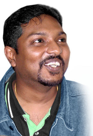 Melvin Tharaman.jpg (33k) Loading...