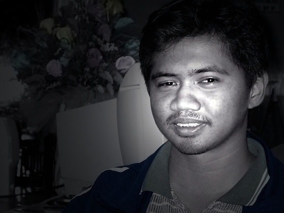 Rizal Yahya.jpg (36k) Loading.....