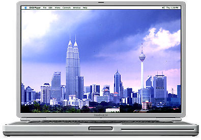 Power Book G4.jpg (15k) Loading .....