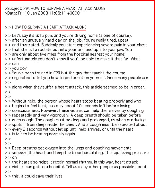 heart-attack.gif (51k) Loading ................