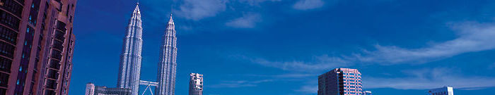 KLCC segment I.jpg (33k) Loading ......