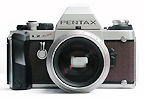 Pentax LX.jpg