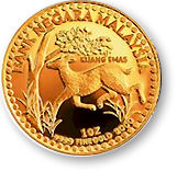 Kancil Gold Coin.jpg