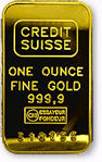 Suisse Gold.jpg