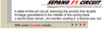 Sepang F-1 header.jpg