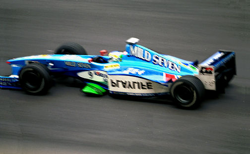 Mildly-dynamics.jpg (24k) Loading...