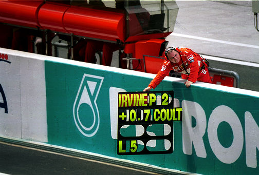 Notice for Ervine.jpg (19k) Loading...