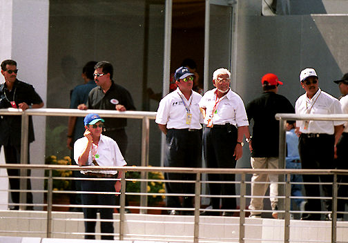 The 'Boss'..jpg (23k) Loading...