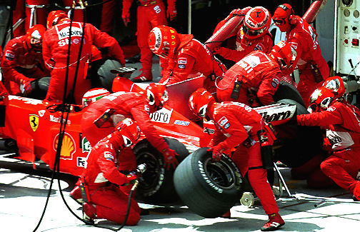 Mad Rush.....jpg (25k) Loading...