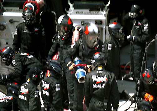 Coolmen at work.jpg (25k) Loading...