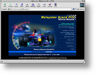 MalaysianGP site.jpg (15k) Loading...