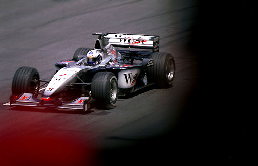 The Flying Finns.jpg (23k) Loading...