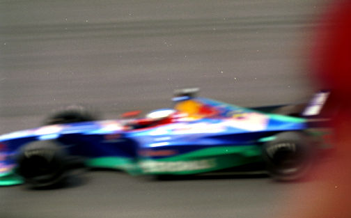 Sauber Petronas.jpg (21k) loading...