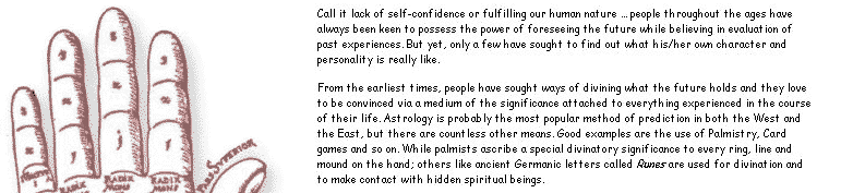 Segment One (21k) Loading ....