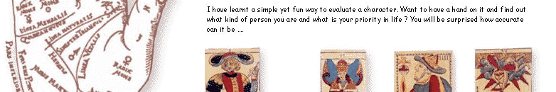 SegmentTwo (19k) Loading ....