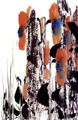 Image of Painting
