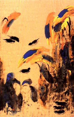 Image of Painting