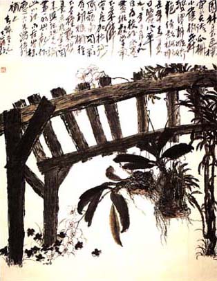 Image of Painting