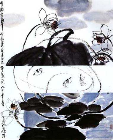Image of Painting