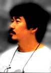 Potraits of Cheng Haw Chien