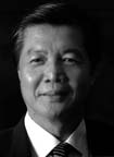 Mr. Chung Chen Sun