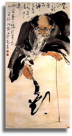 Philosopher1964
