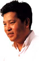 Mr.Goh Ah Ang 