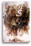 Impression on Egypt, 1983