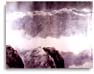 Morning at Himalaya, 1988